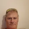 Mark Lacy - @marklacy70 - TikTok