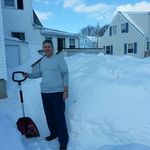 Mark Lacy - @mark.lacy.0223 - Instagram