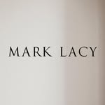 MARK LACY - @marklacy.store - Instagram