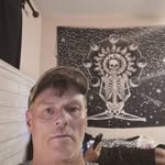 Mark Lacy - @marklacy72 - Instagram
