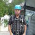Mark Lacy - Facebook
