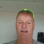 Mark Lacy - @marklacy195 - Instagram