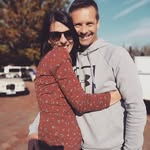Mark Lacy - @_mark_lacy_ - Instagram