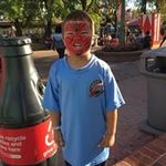 Mark Lacy - @marklacy4756 - Instagram