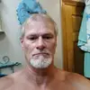Mark Lacy - @mark.lacy0 - TikTok