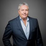 Mark Lacy - @marklacy2025 - Instagram
