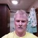 Mark Lacy - Facebook