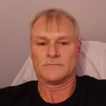Mark Lacy - @marklacy583 - Instagram