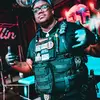 Mark lacy - @chefdjsavage70 - TikTok