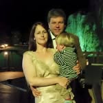 Mark Lacy - @mark.lacy.739 - Instagram