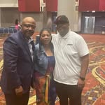 Mark Lacy - @mlacy2 - Instagram