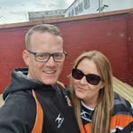 Mark Lacy - @marklacy39 - Instagram