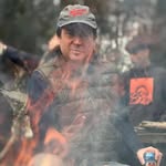 Mark Lacy - @moneymark73 - Instagram