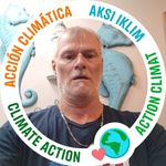 Mark Lacy - @marklacy77 - Instagram