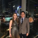 Mark Lacy - @mark_lacy - Instagram