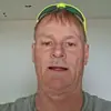 Mark Lacy - @marklacy19 - TikTok
