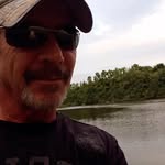 Mark Lacy - @marklacy60 - Instagram