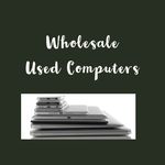 Mark Lacy - @wholesaleusedcomputers - Instagram