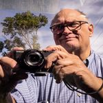 Mark Lacy - @markjlacy - Instagram