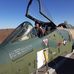 Mark Lacy - Facebook