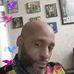 Mark Lacy - Facebook