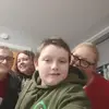 Mark Lacy - @mark.lacy2 - TikTok