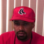 Mark Lacy - @mark.lacy42 - Instagram
