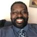 Mark Lacy - Facebook
