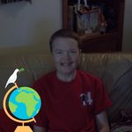 Mark Lacy - @lacy.mark - Instagram