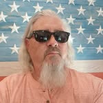 Mark Lacy - @marklacy4 - Instagram