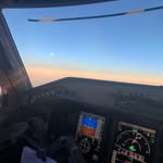 Mark Lacy - @the190flyingspanner - Instagram