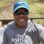 Mark Lacy - @mrklacy - Instagram