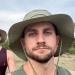 Mark Lacy - @mlacy487 - Instagram