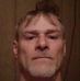 Mark Lacy - Facebook