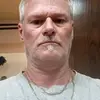 mark lacy - @user1509521849485 - TikTok