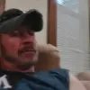 Mark lacy - @marklacy222 - TikTok
