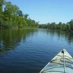 Mark Lacy Great lake State - @mark.lacy - Instagram