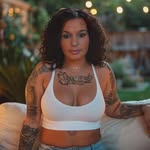 Mark Lacy Jones - @marklacyjones - Instagram
