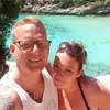 marklacy3 - @marklacy3 - TikTok