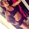 Mark#Lacy - @siwj977755 - TikTok