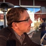 Mark LaFon - @marklafon - Instagram