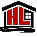 Mark Lafon - @marklafonrealtor - Instagram