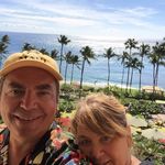 mark_lafond36 - @mark_lafond36 - Instagram