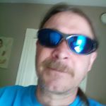 Mark Lafond - @mark.lafond.58 - Instagram