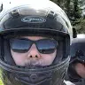 Mark Lafond - @marklafond6 - TikTok