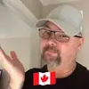 Mark Lafond - @marklafond3 - TikTok