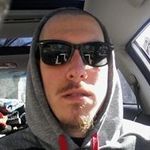 Mark Lafond Jr - @marklafondjr - Instagram