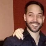Marcos Morillo Lafontaine - @mark_lafontaine1 - Instagram