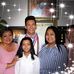 Mark Lafontaine - Facebook