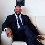 Mark LaFontaine - @lafontainemark - Instagram